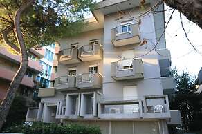 Casa vacanze Cucciolo