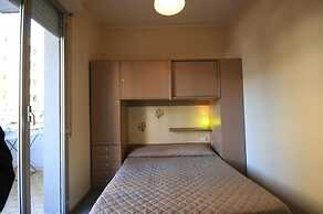 Casa vacanze Cucciolo