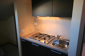 Casa vacanze Cucciolo