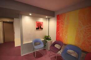 Casa vacanze Cucciolo