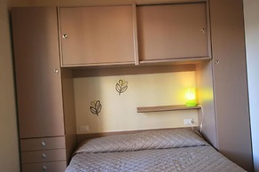 Casa vacanze Cucciolo