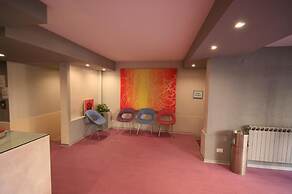 Casa vacanze Cucciolo