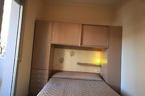 Casa vacanze Cucciolo