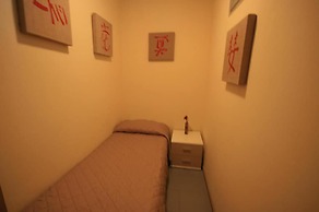 Casa vacanze Cucciolo