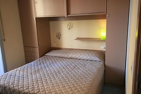 Casa vacanze Cucciolo