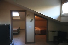 Casa vacanze Cucciolo