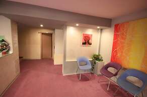 Casa vacanze Cucciolo