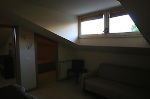 Casa vacanze Cucciolo