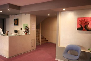 Casa vacanze Cucciolo