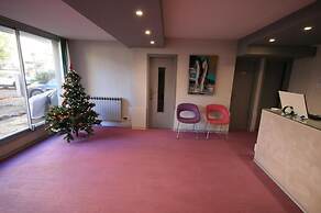 Casa vacanze Cucciolo