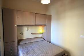 Casa vacanze Cucciolo