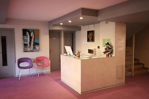 Casa vacanze Cucciolo