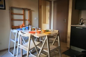 Casa vacanze Cucciolo