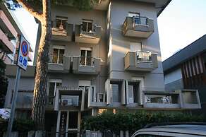 Casa vacanze Cucciolo