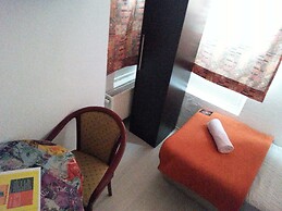 Taxim Hostel - Adults Only