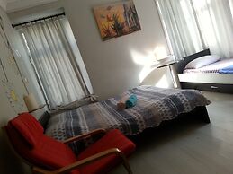 Taxim Hostel - Adults Only