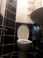 Taxim Hostel - Adults Only