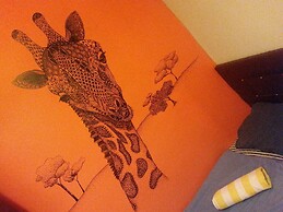 Taxim Hostel - Adults Only