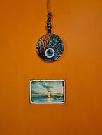 Taxim Hostel - Adults Only