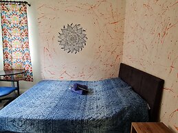 Taxim Hostel - Adults Only