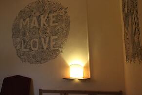 Taxim Hostel - Adults Only