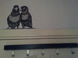 Taxim Hostel - Adults Only