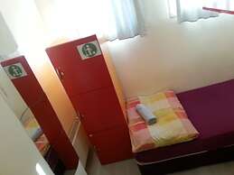 Taxim Hostel - Adults Only