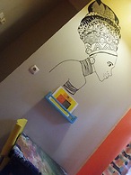 Taxim Hostel - Adults Only