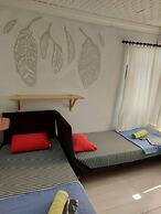 Taxim Hostel - Adults Only