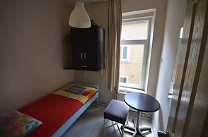 Taxim Hostel - Adults Only