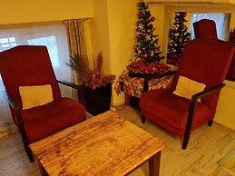 Taxim Hostel - Adults Only