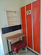 Taxim Hostel - Adults Only