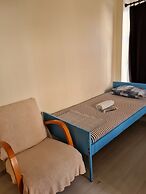 Taxim Hostel - Adults Only