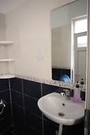 Taxim Hostel - Adults Only