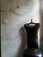 Taxim Hostel - Adults Only