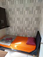 Taxim Hostel - Adults Only