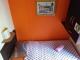 Taxim Hostel - Adults Only