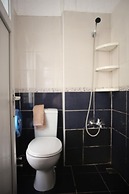 Taxim Hostel - Adults Only