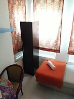 Taxim Hostel - Adults Only