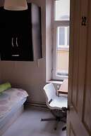 Taxim Hostel - Adults Only