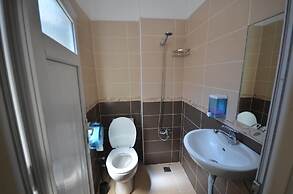 Taxim Hostel - Adults Only