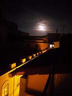 Taxim Hostel - Adults Only