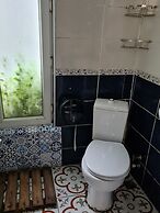 Taxim Hostel - Adults Only