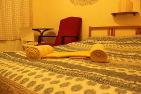 Taxim Hostel - Adults Only