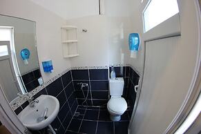 Taxim Hostel - Adults Only