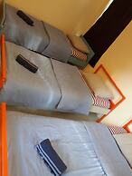 Taxim Hostel - Adults Only