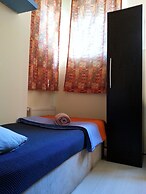 Taxim Hostel - Adults Only