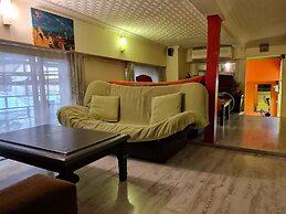 Taxim Hostel - Adults Only