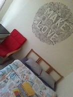 Taxim Hostel - Adults Only