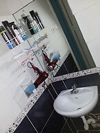 Taxim Hostel - Adults Only